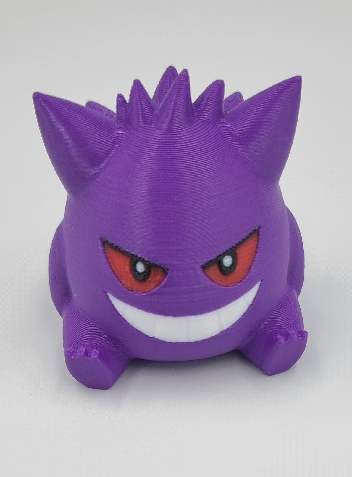 Miniatures Pokemon