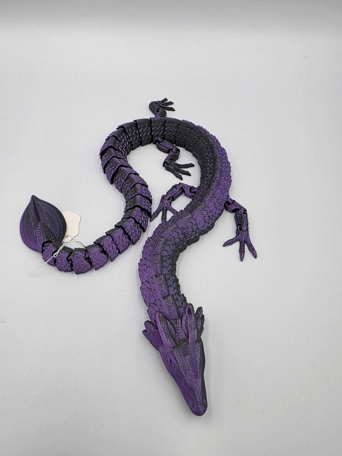 Dragon 49cm