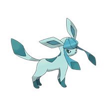 Boule Pokemon
