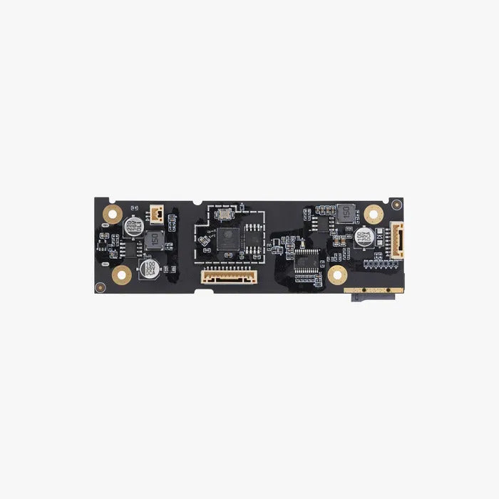 Bambu Lab - P1S - Carte Mère AP (AP Board)