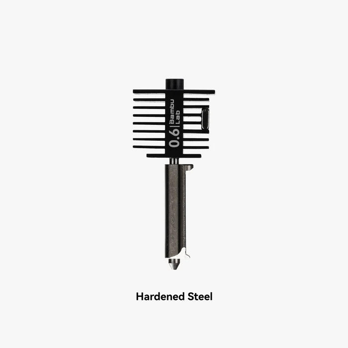 Bambu Hotend A1/A1 Mini - 0.6mm