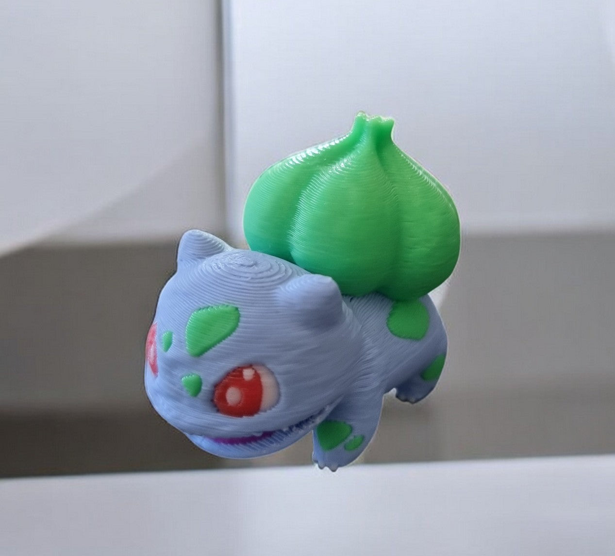 Miniatures Pokemon