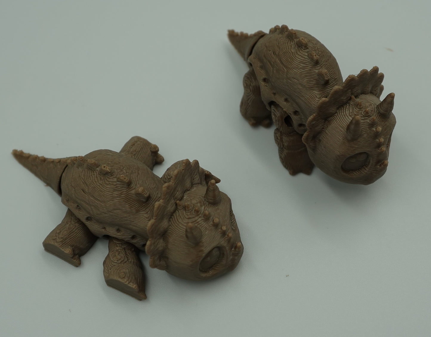 Miniatures Pokemon