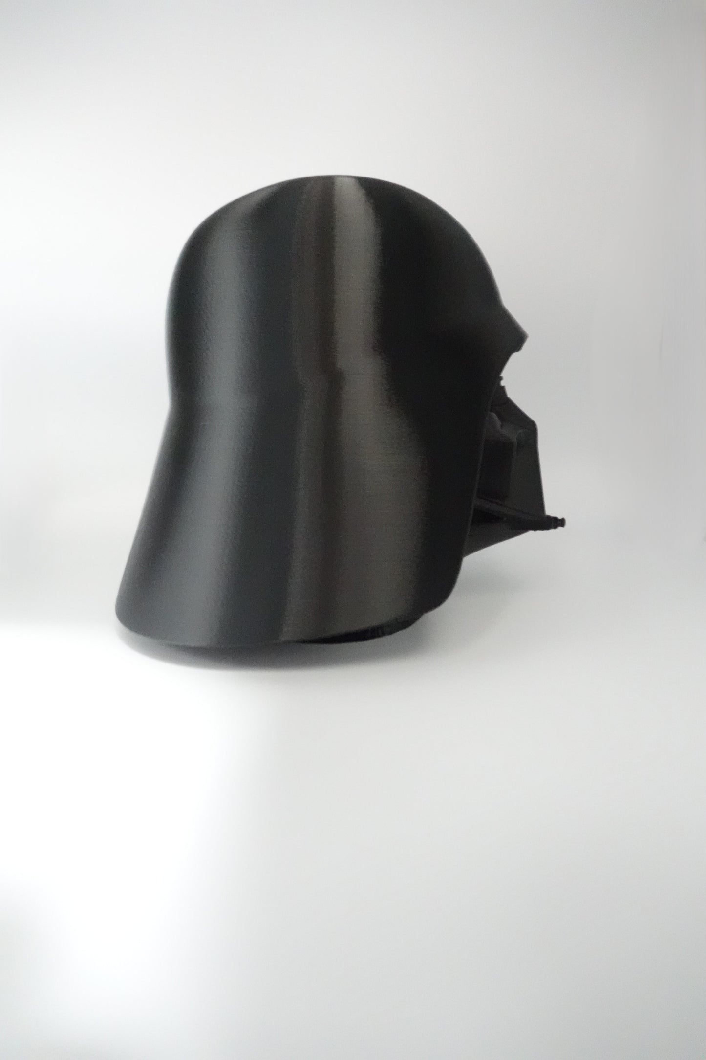 Dark Vador Tête