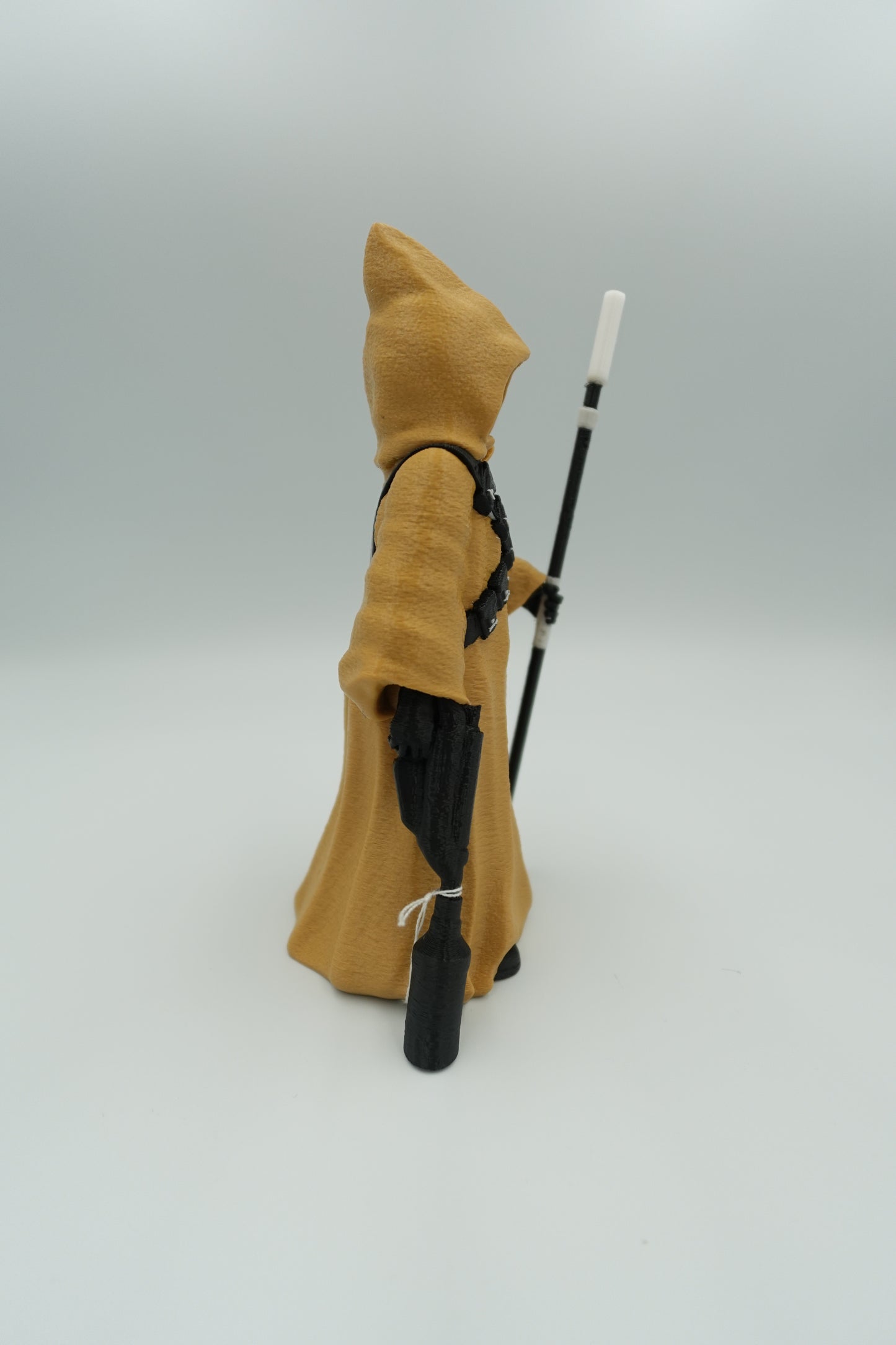 Jawa