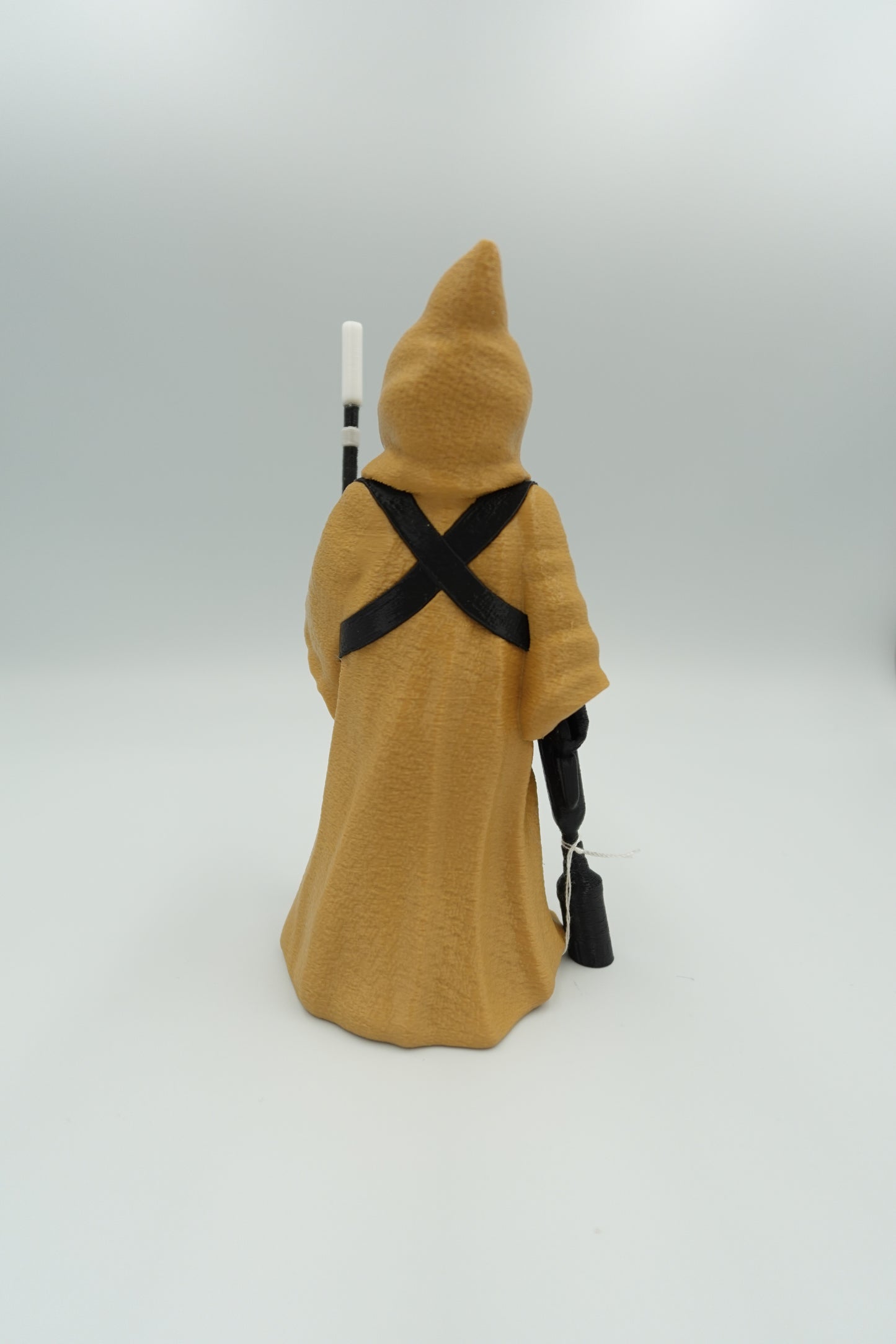 Jawa