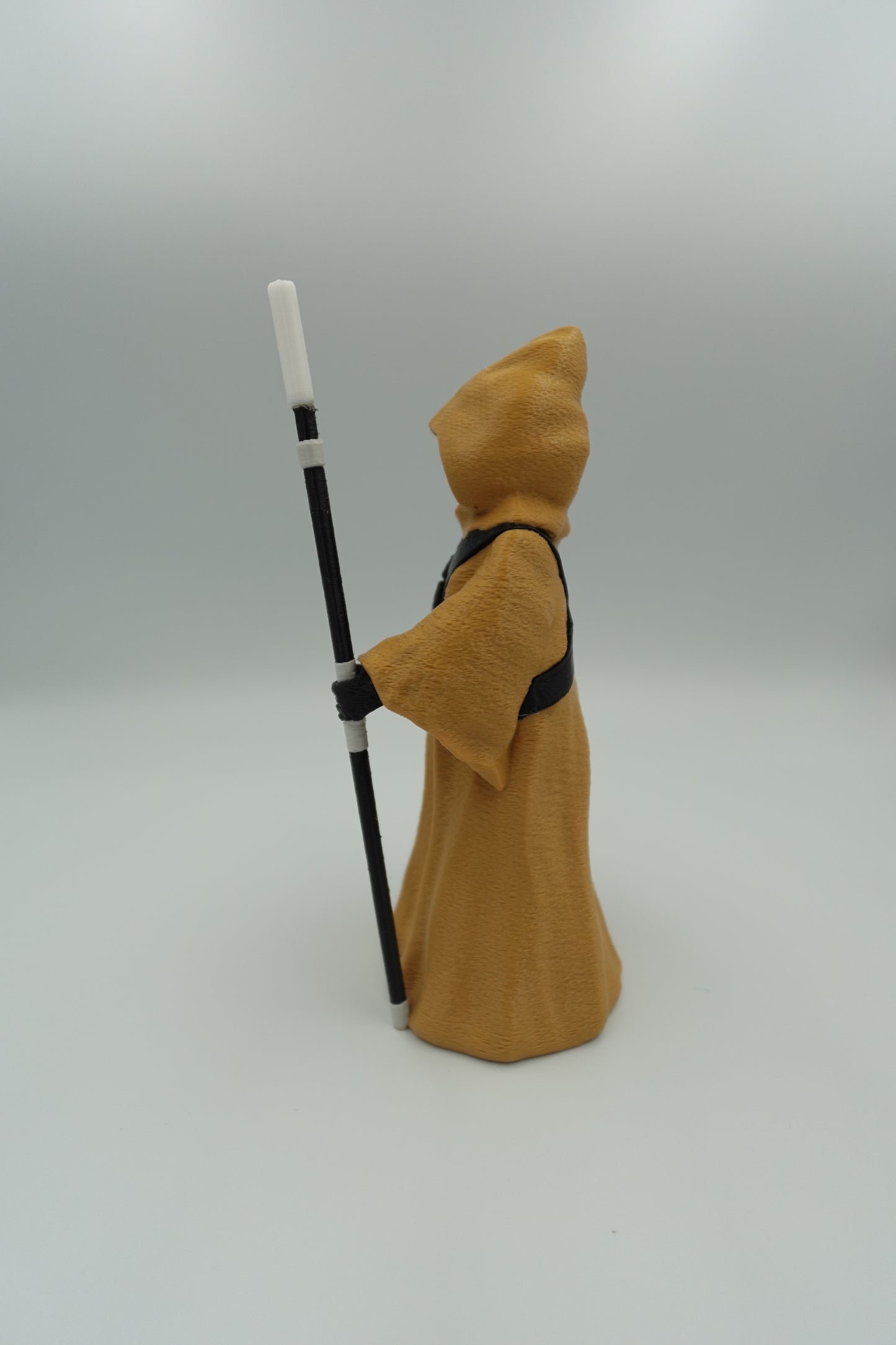 Jawa