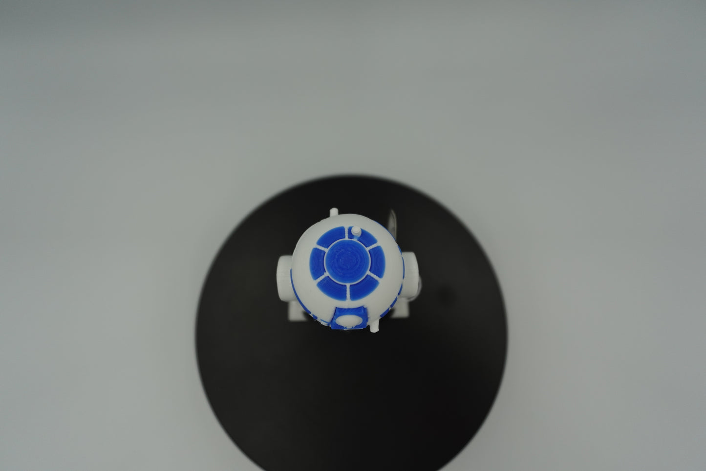 R2-D2