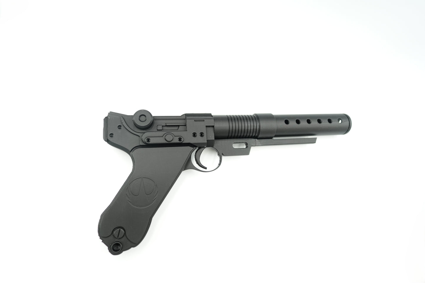Blaster A180