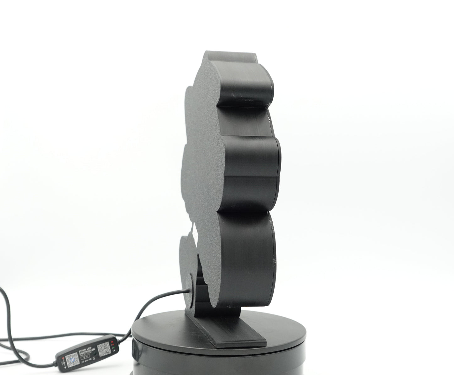 Luminaire Sony 2