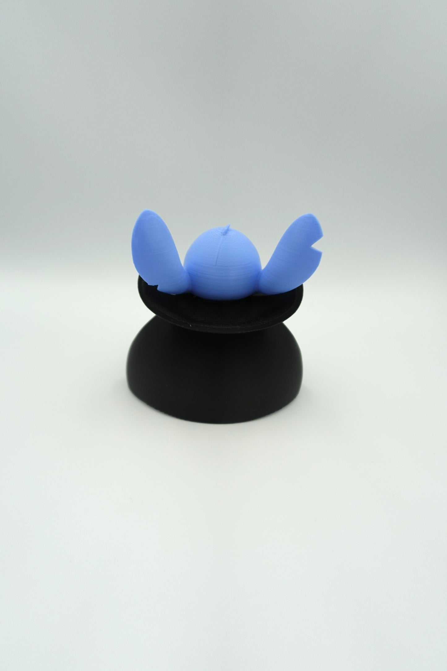 Stitch Vampire