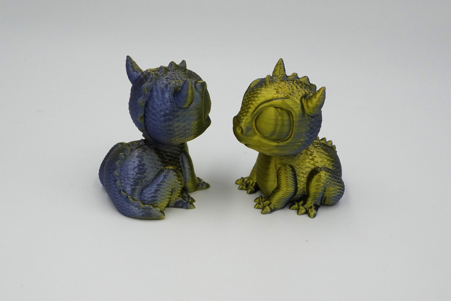 Miniatures Pokemon