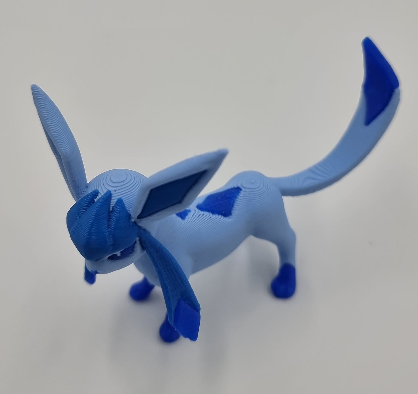Miniatures Pokemon