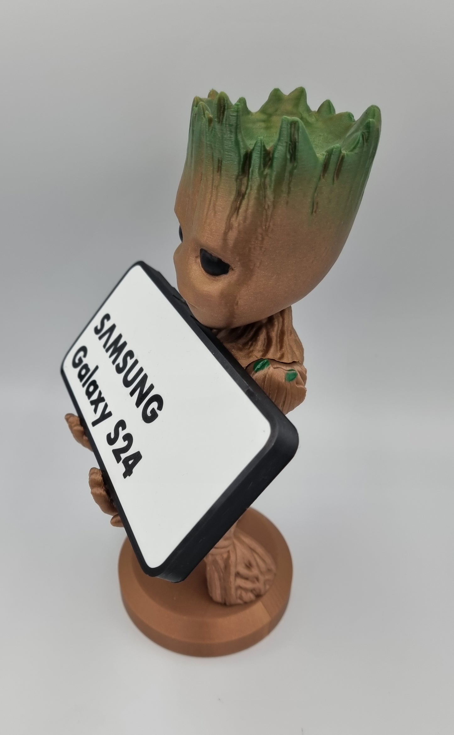 Groot