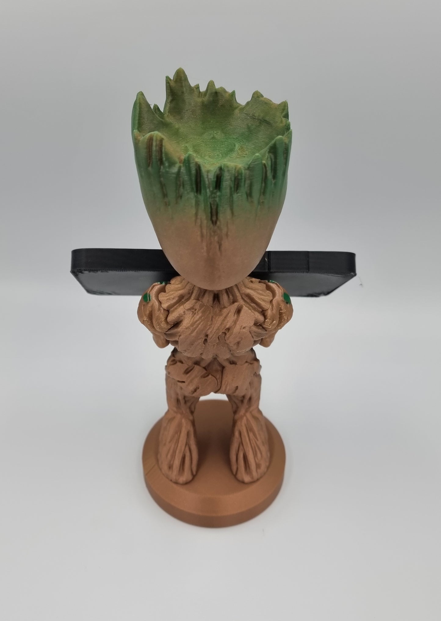 Groot