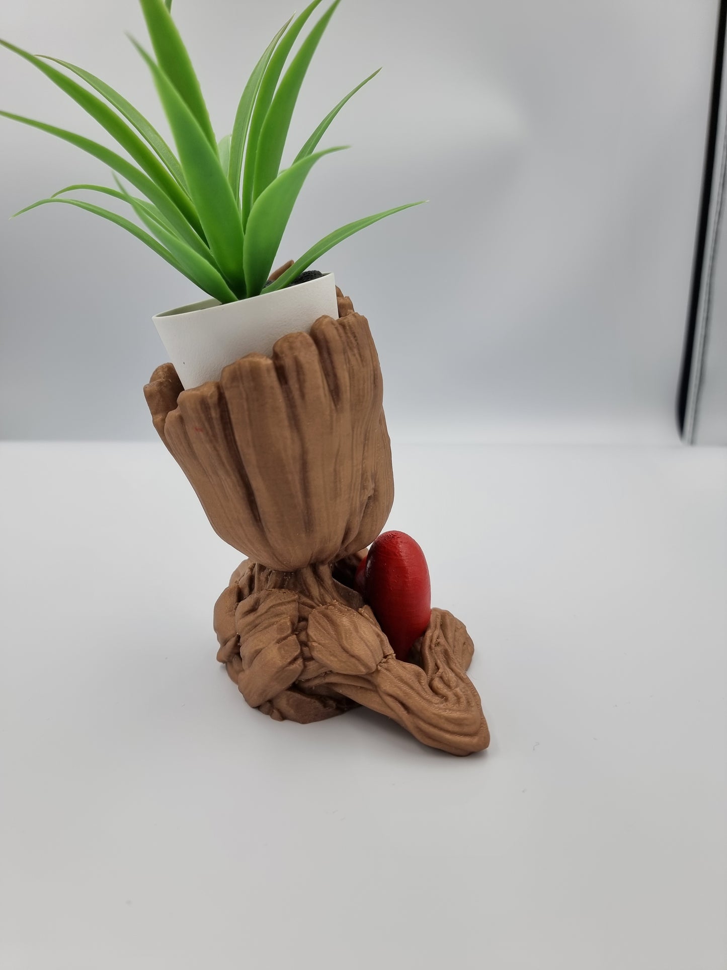 Groot cœur
