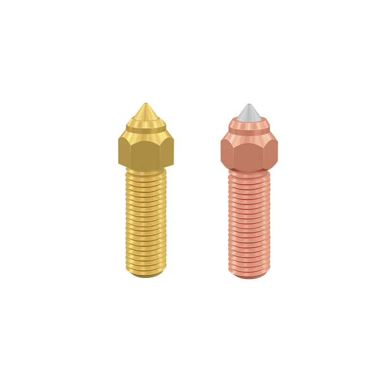 Jeu de 2 buses 0,4mm pour K1K1 Max