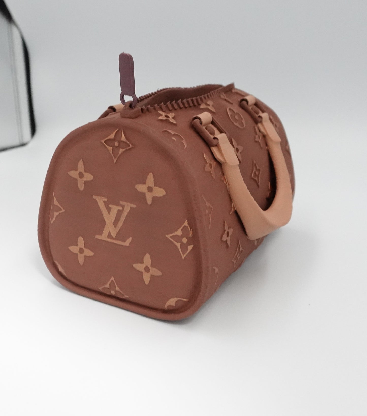 Sac LV G