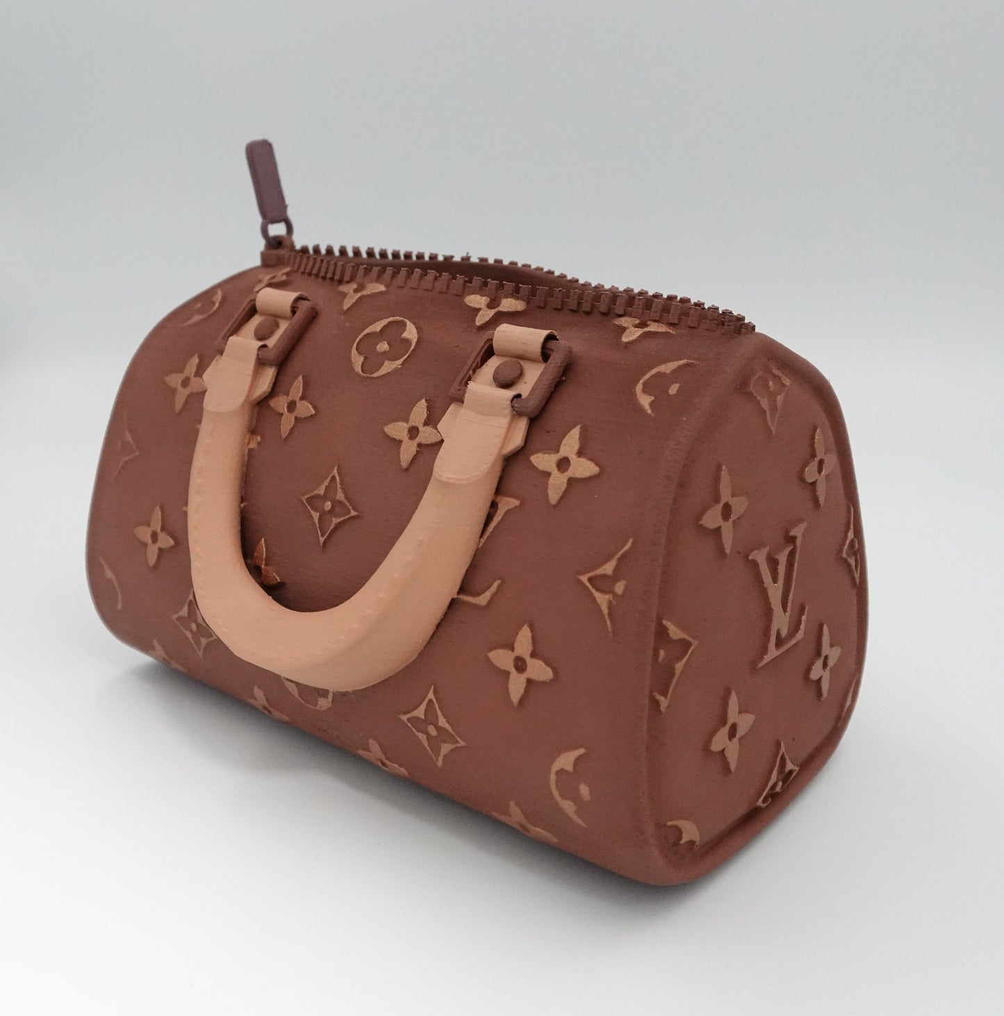 Sac LV G