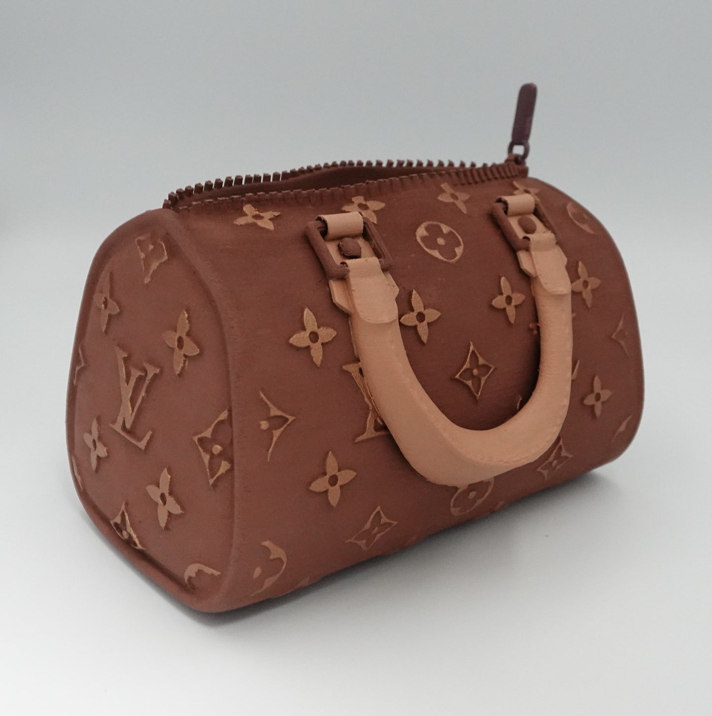 Sac LV G