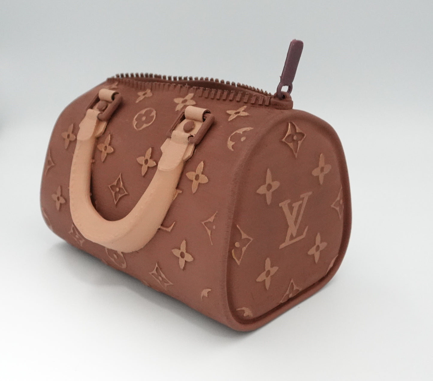 Sac LV G