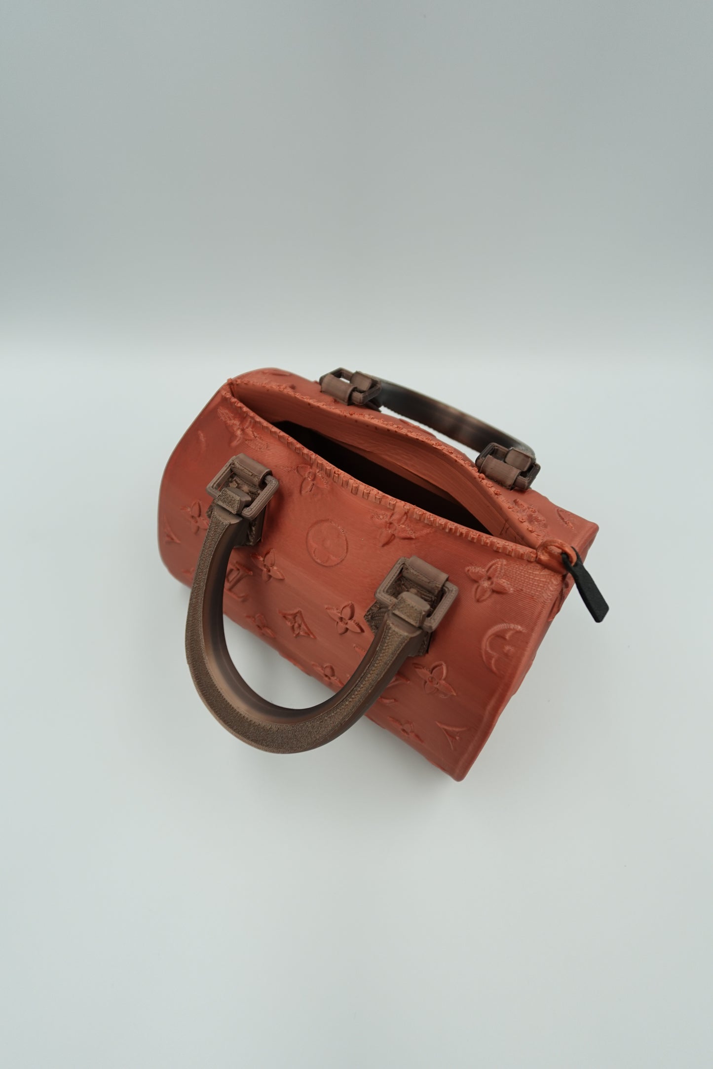 Sac LV