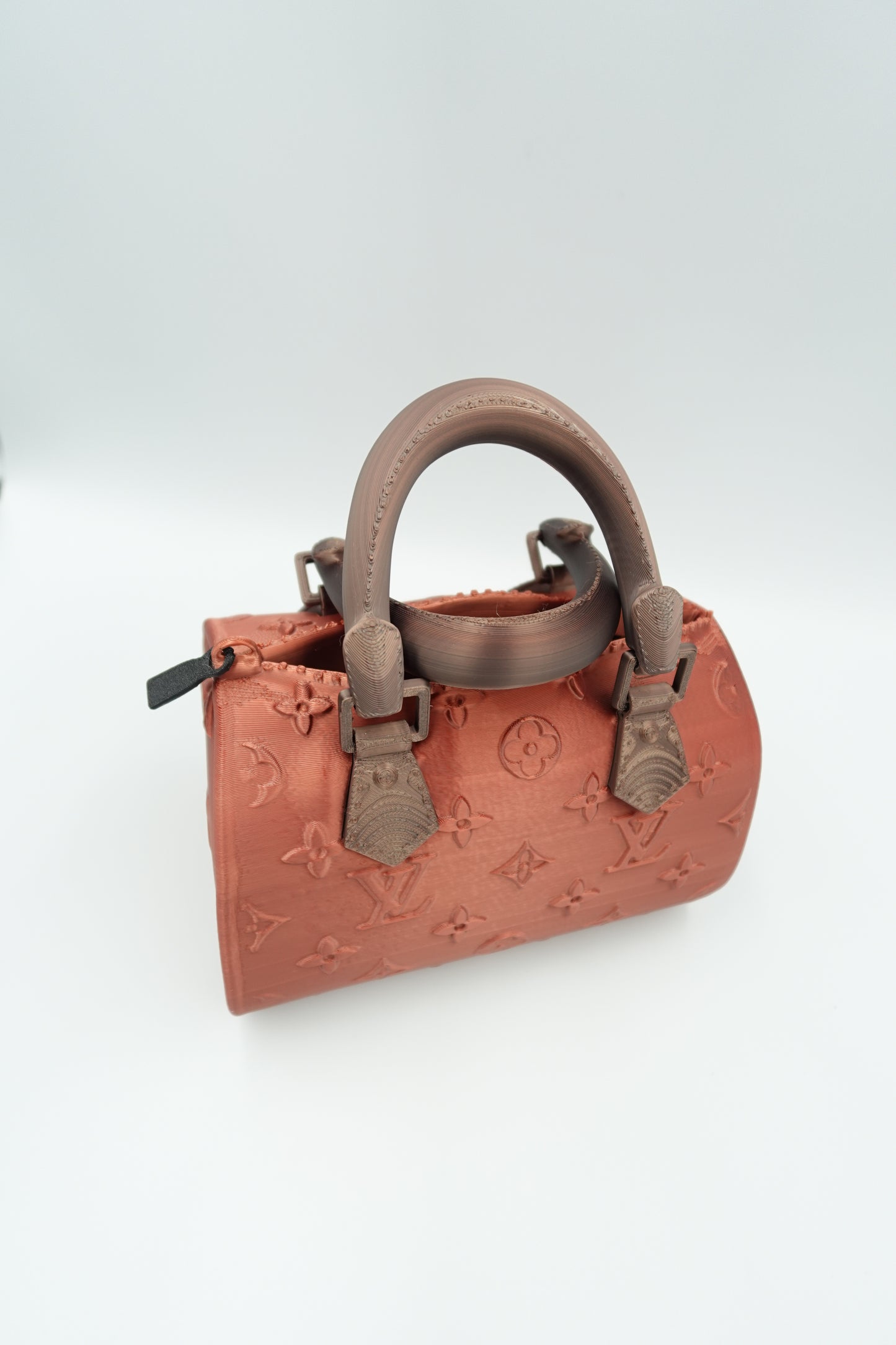 Sac LV