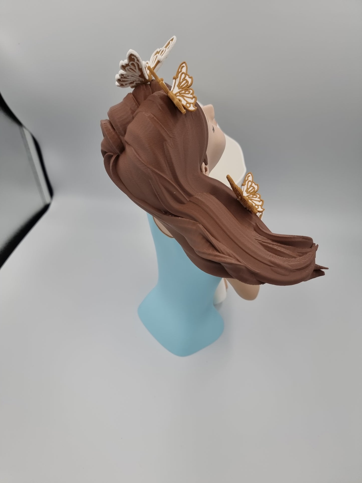 Vase Femme
