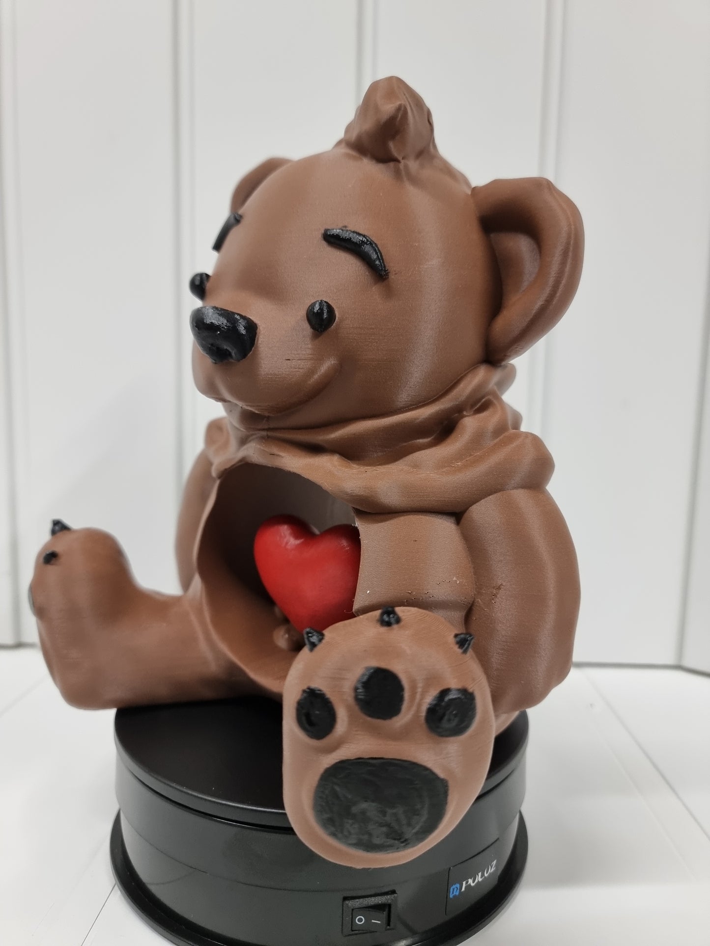 Ours 2