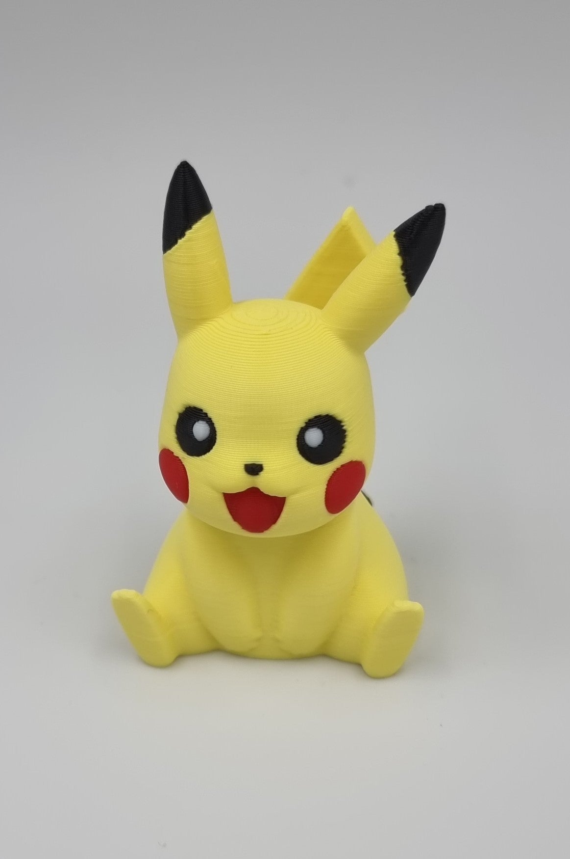 Miniatures Pokemon