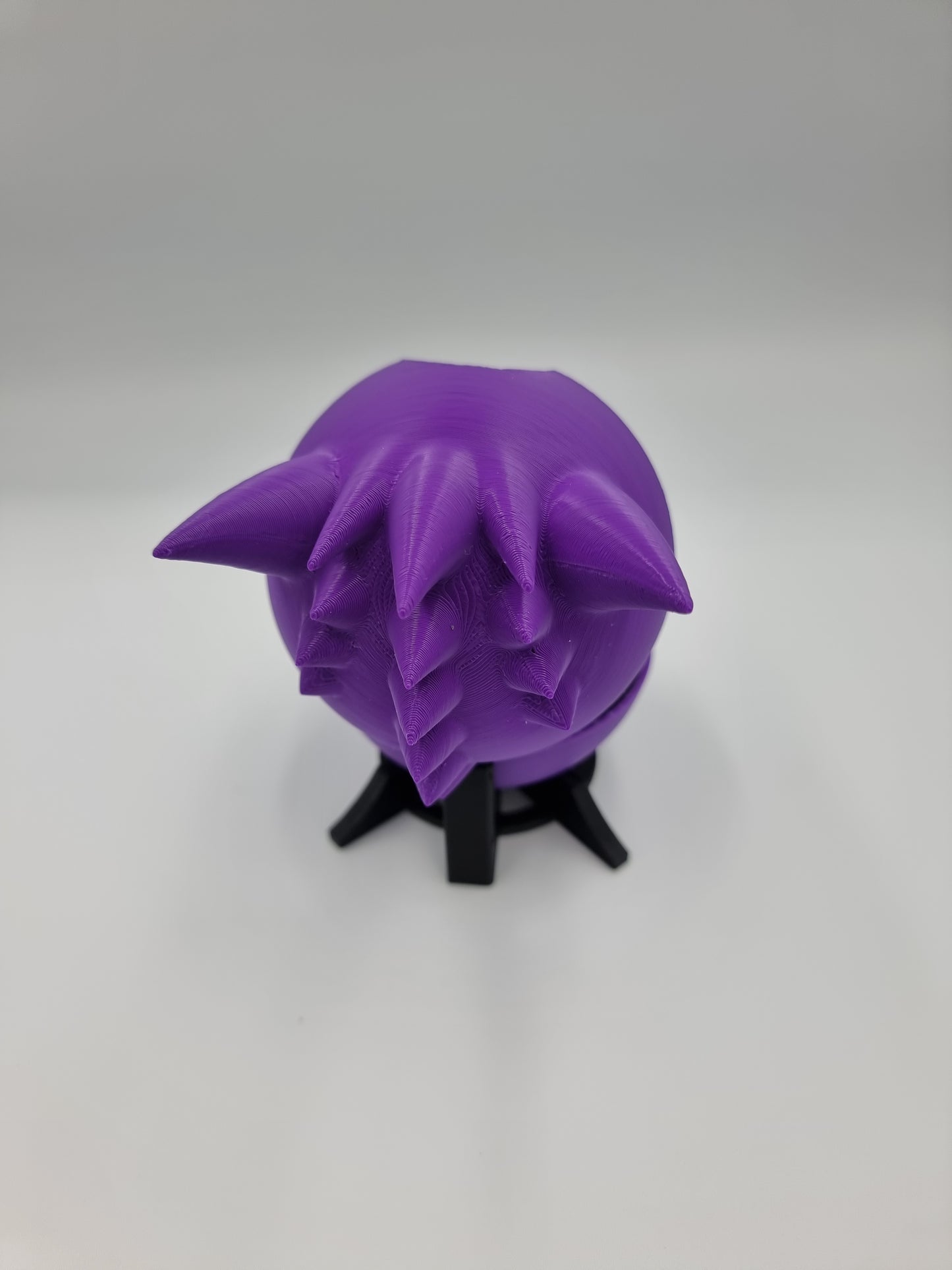 Boule Ectoplasma