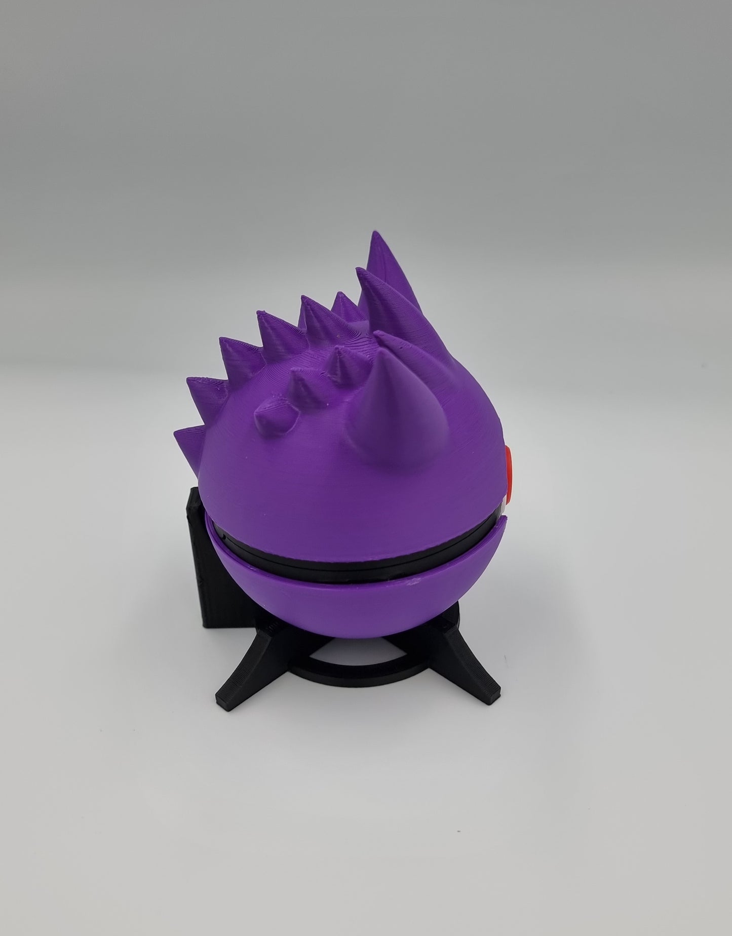 Boule Ectoplasma