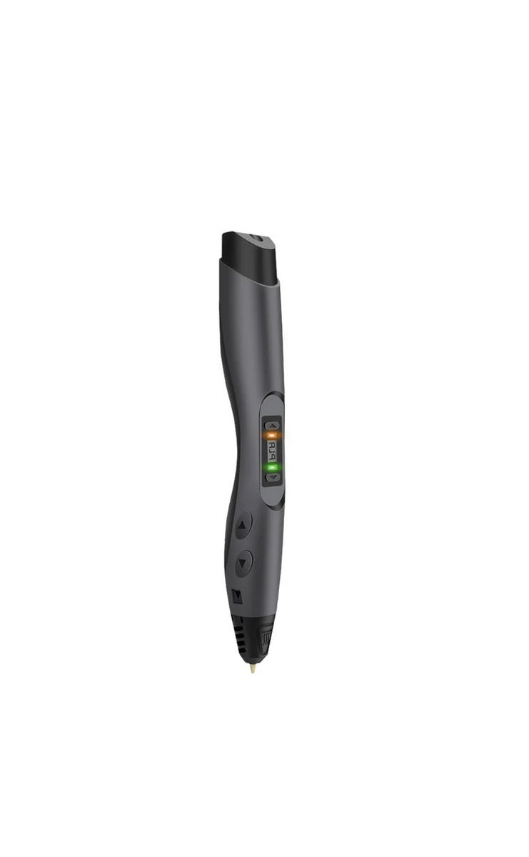 SUNLU SL-300Plus