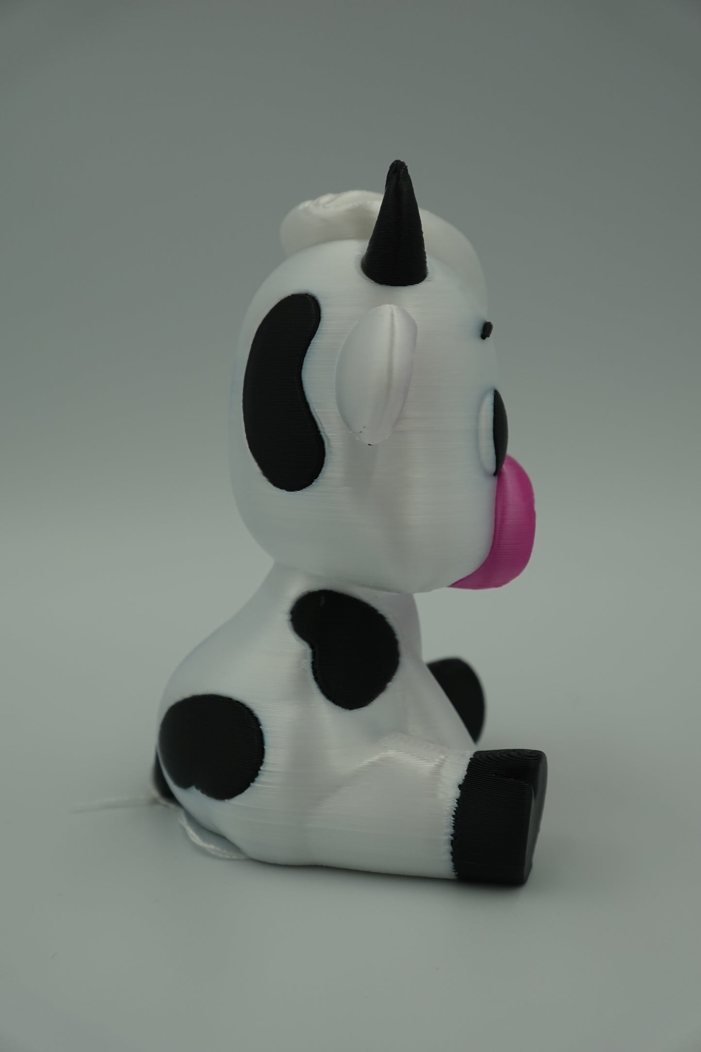 Vache