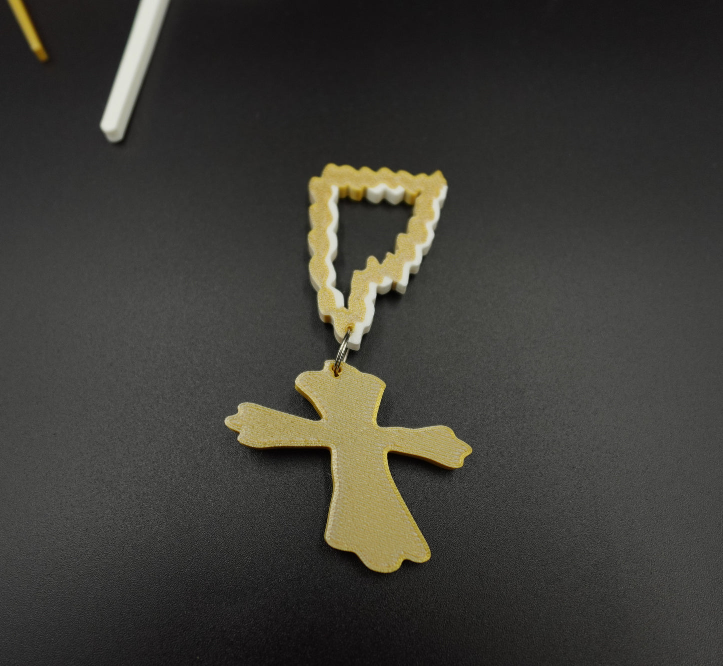 communion