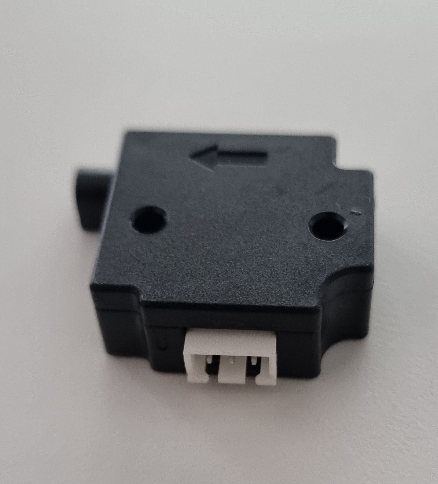 Détecteur de Filament