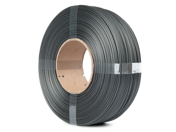 Spectrum filaments ReFill ASA 275 1,75 SILVER STAR 1 kg