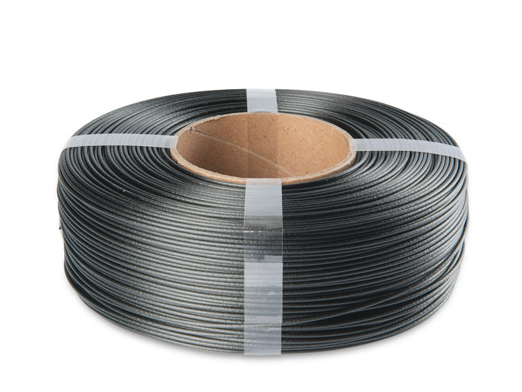 Spectrum filaments ReFill ASA 275 1,75 SILVER STAR 1 kg