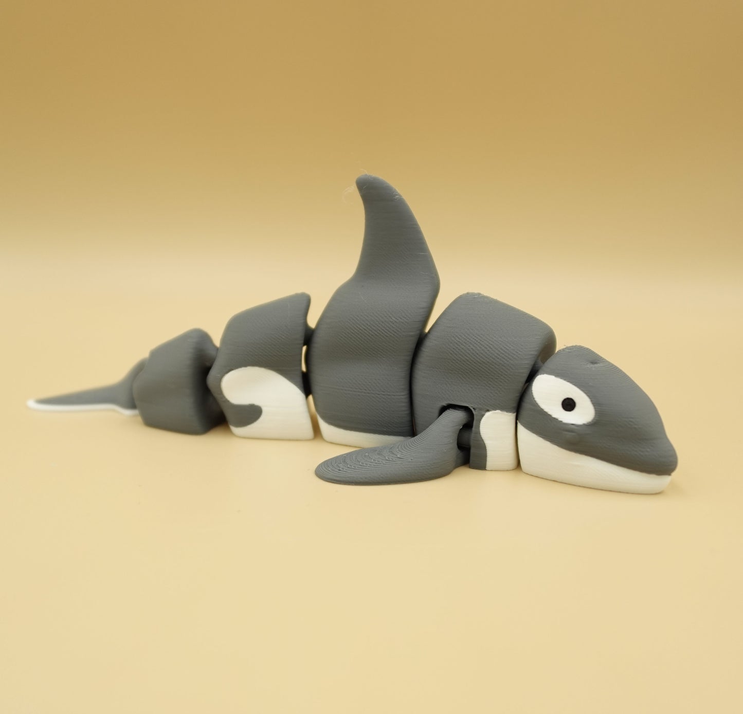 Orca