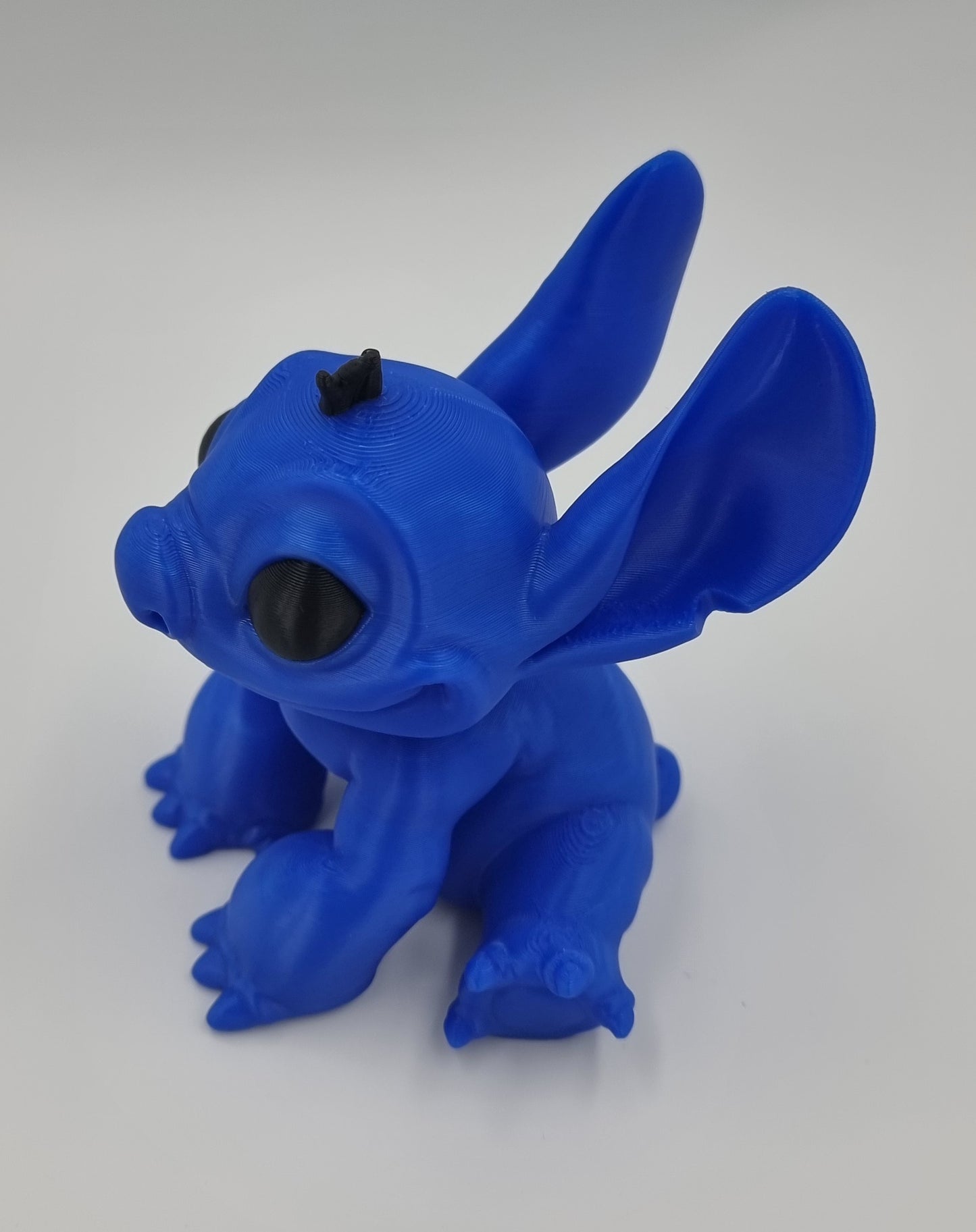 Stitch 100mm