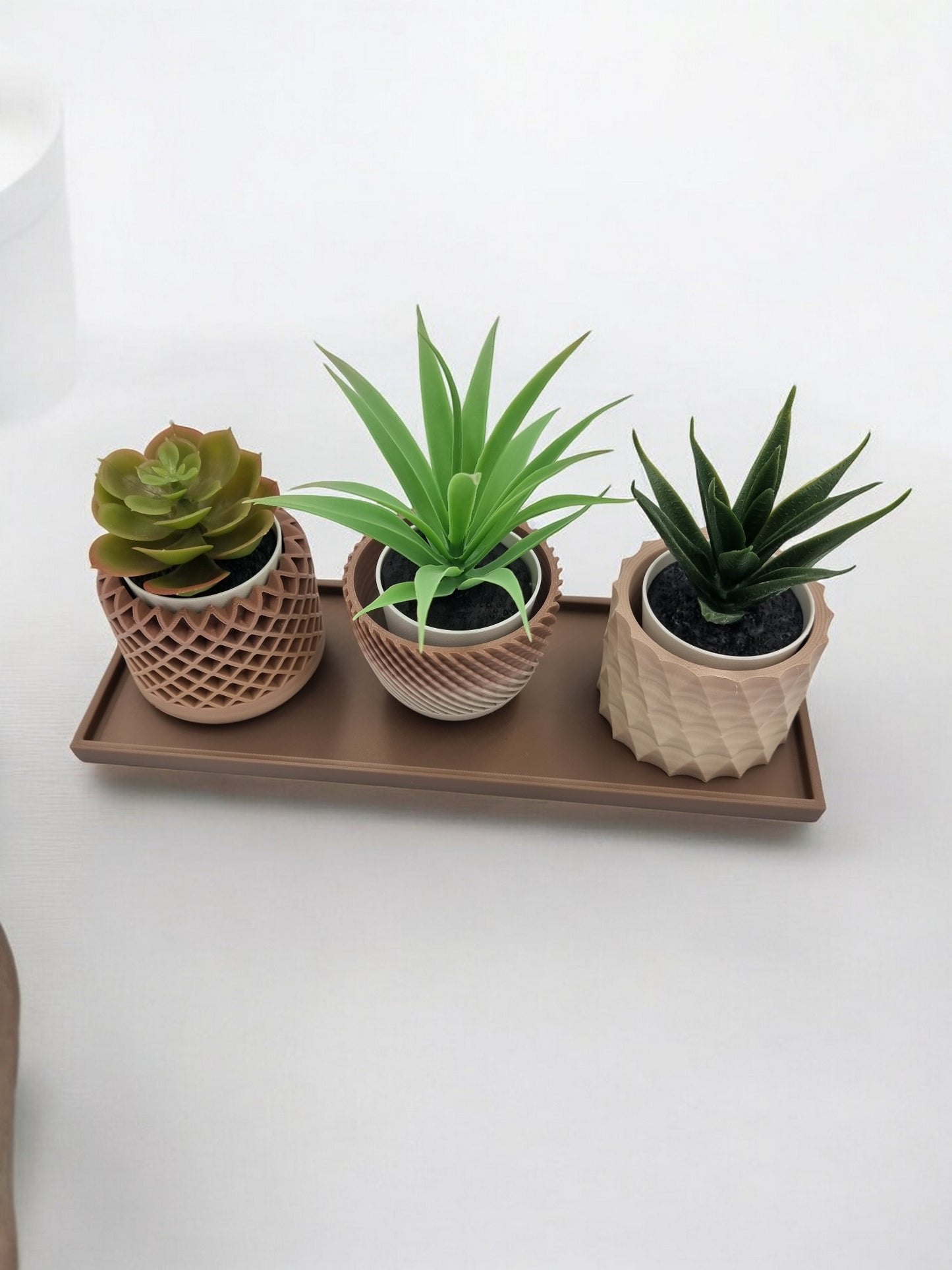 Vase Collection 2