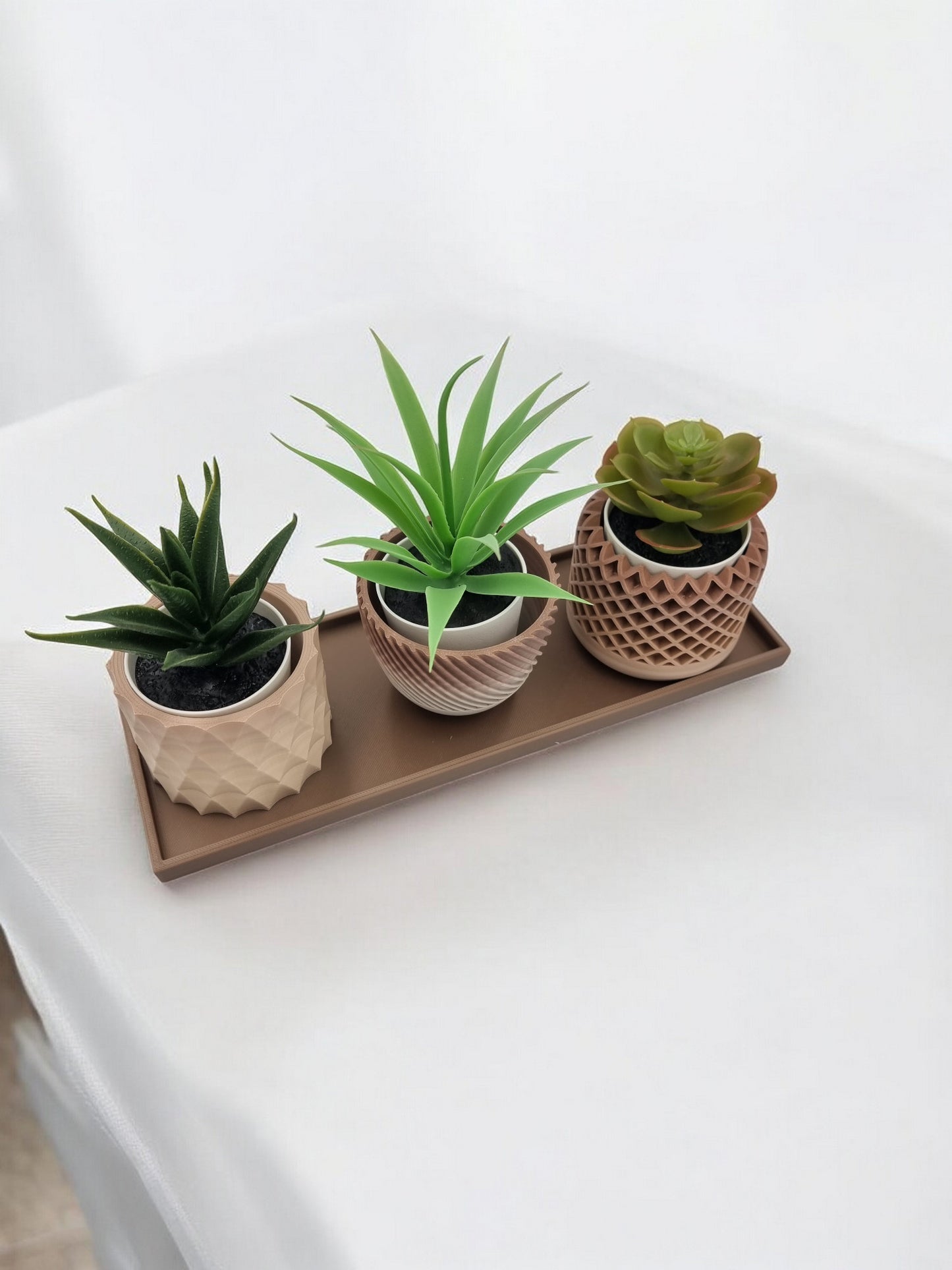Vase Collection 2