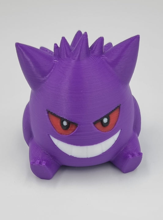 Miniatures Pokemon