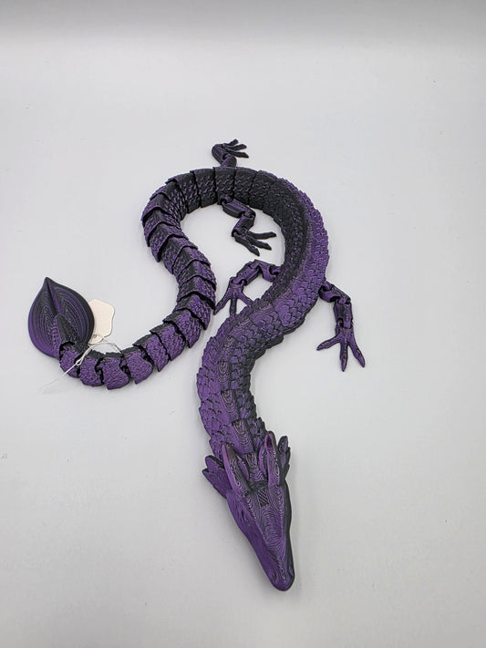 Dragon 49cm