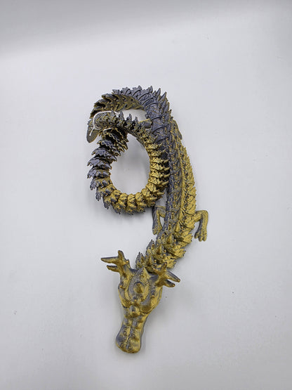 Dragon 49cm
