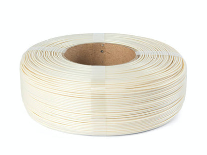 Spectrum filaments ReFill ASA 275 1,75 NATURAL 1 kg