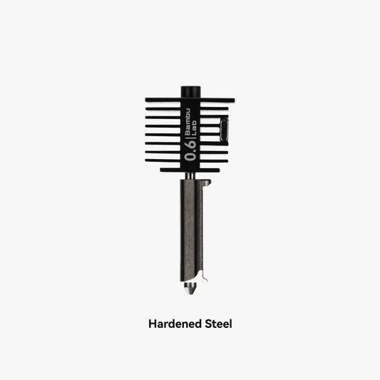 Bambu Hotend A1/A1 Mini - 0.6mm