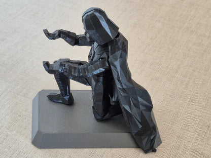 Dark Vador Porte stylo
