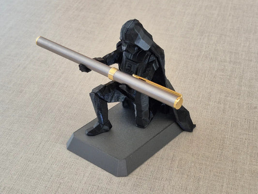Dark Vador Porte stylo