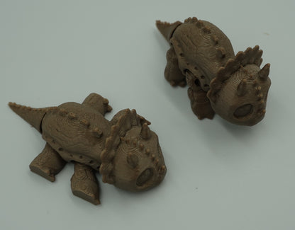 Miniatures Pokemon